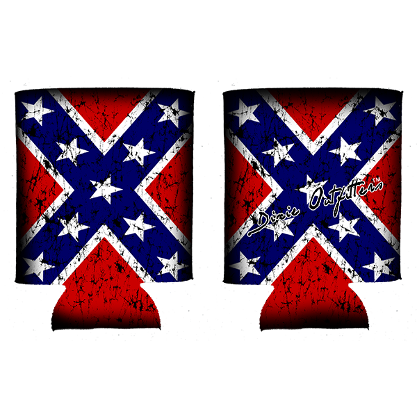 17085-DISTRESSED-FLAG