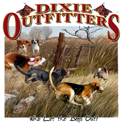 Dixie Outfitters Page 4 - SandB's Tees